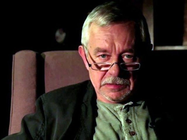 Myślący inaczej – felieton Jerzego Niemczuka